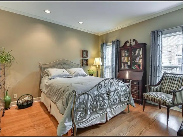 3110 W End Cir #13 — Photo 7