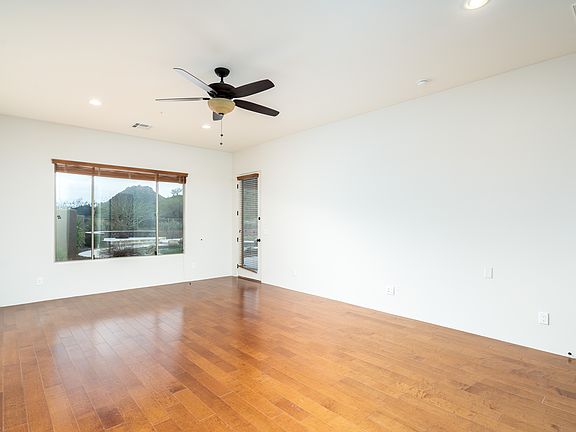 5th image of 11313 E Whitethorn Dr