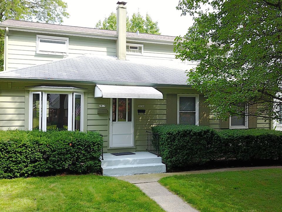 1st image of 2814 N 90th St #C26246872