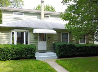 2814 N 90th St #C26246872, Milwaukee, WI 53222