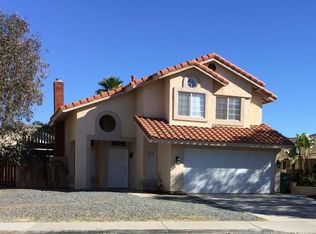 16330 Havenwood Rd, Moreno Valley, CA 92551