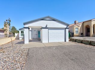 1608 Debra Pl NE, Rio Rancho, NM 87144