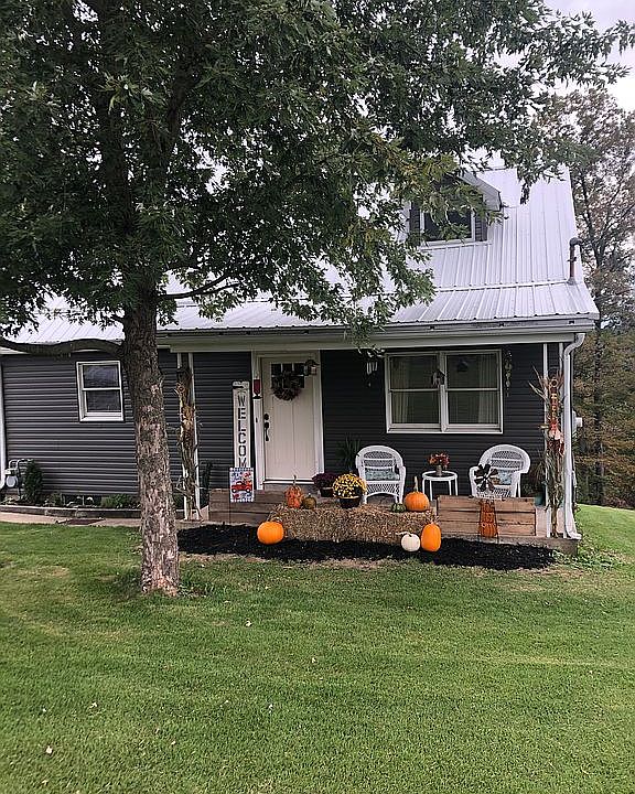 1st image of 721 Longvue Dr