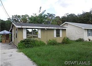 1st image of 26931 Pine Ave