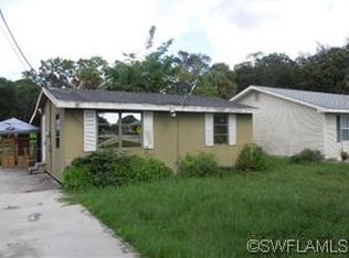 26931 Pine Ave, Bonita Springs, FL 34135