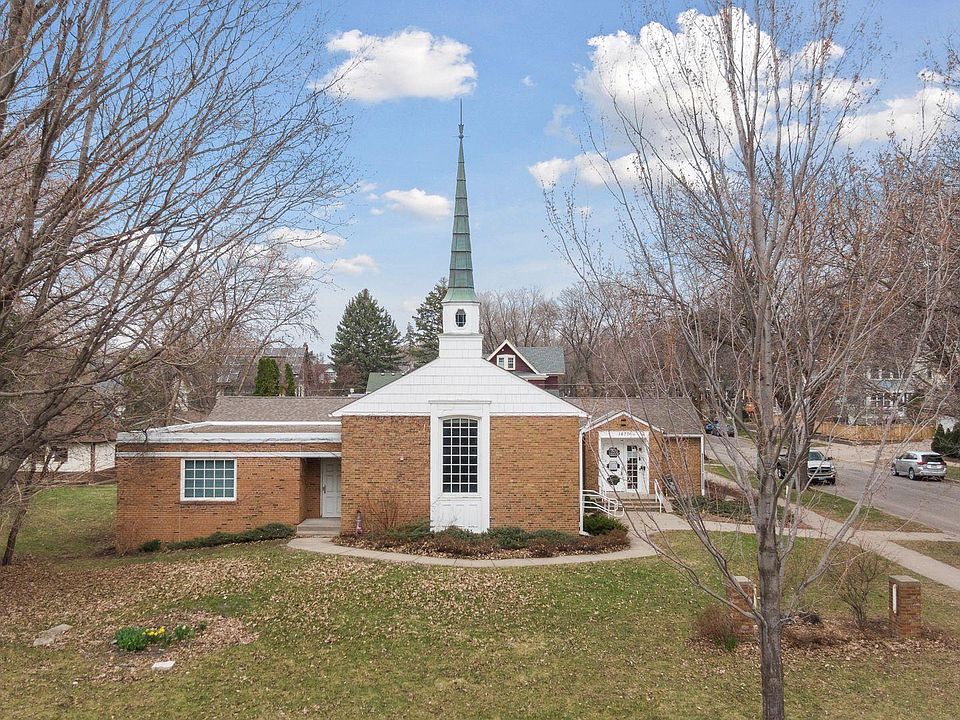 1671 Summit Ave, Saint Paul, MN 55105 MLS 6358389 Zillow