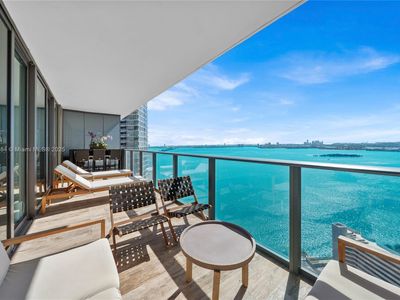 650 NE 32nd St UNIT 3101, Miami, FL, 33137