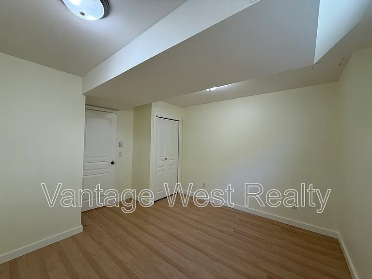 3065B Lakeview Cove Rd — Photo 14