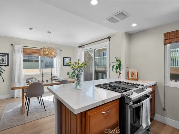 2204 Vanderbilt Ln Unit 16, Redondo Beach, CA 90278