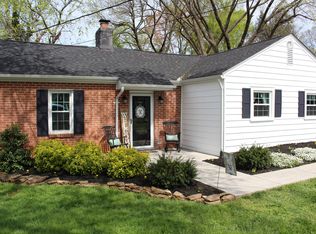 2907 Lowe Rd, Knoxville, TN 37918
