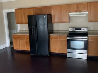 2317 Clarendon Ave UNIT A, Bessemer, AL 35020