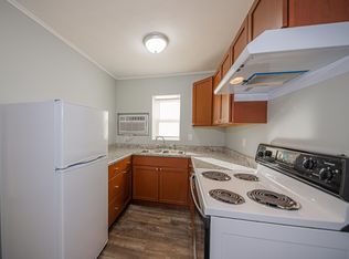 418 W Webster St APT 14, Benton, IL 62812