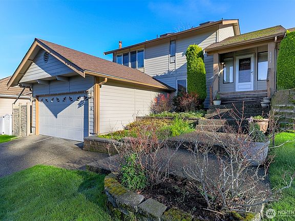 2nd image of 8208 24th street Court W