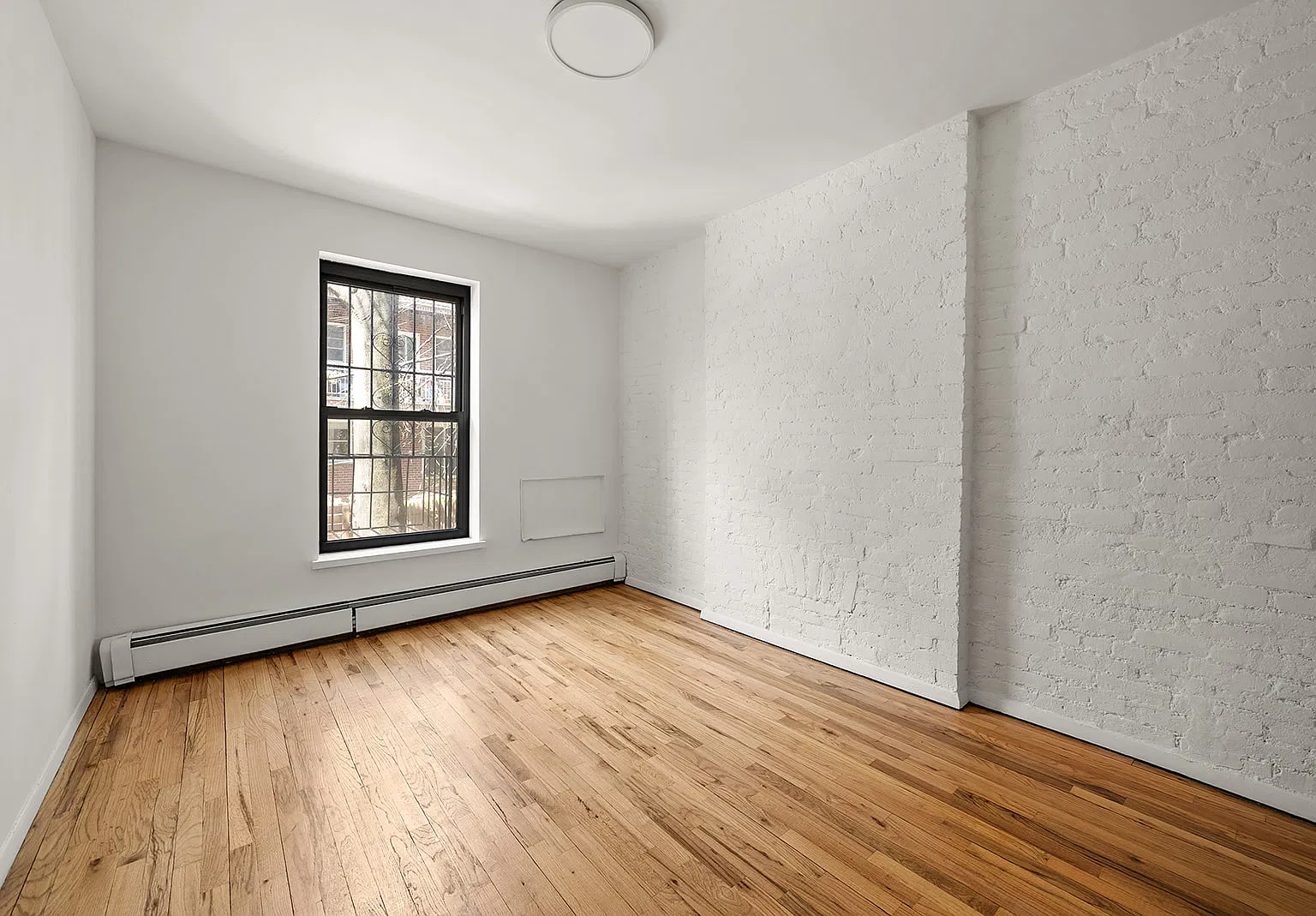 339 3rd Street — Photo 3