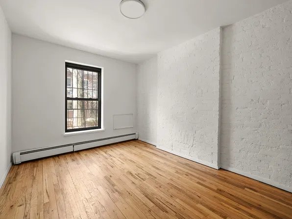 339 3rd Street #1B, photo 3