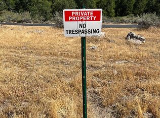 22541 Confidence Rd, Twain Harte, CA