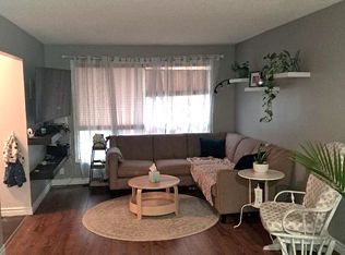 960 Warburton Cres #1, Kingston, ON K7M8L1