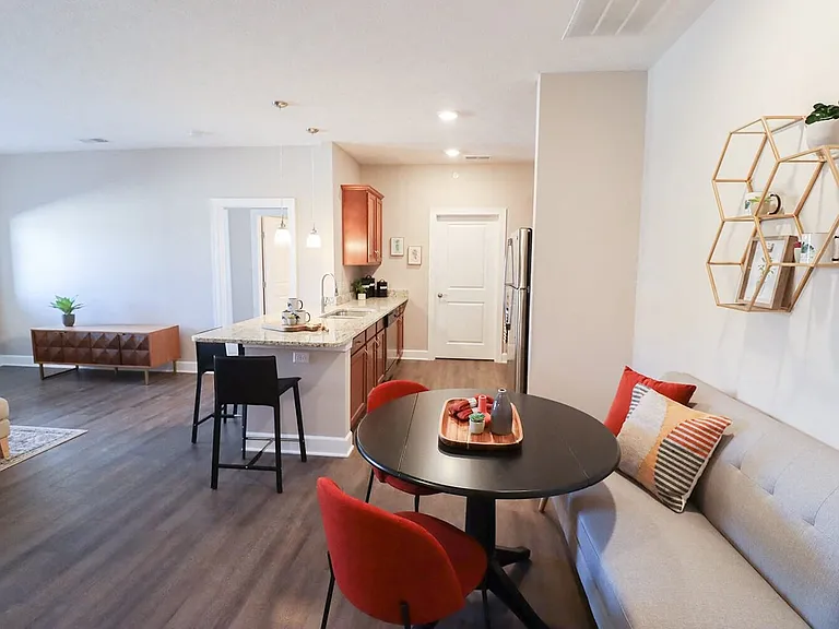 Beulah Place — Photo 8