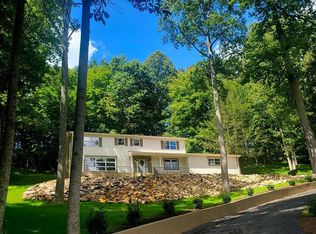 485 Terry Dr, Richlands, VA 24641