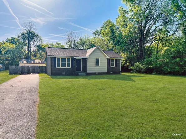 305 Shirley Rd, Smyrna, TN 37167