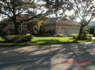 16400 Erie Pl, Davie, FL 33331