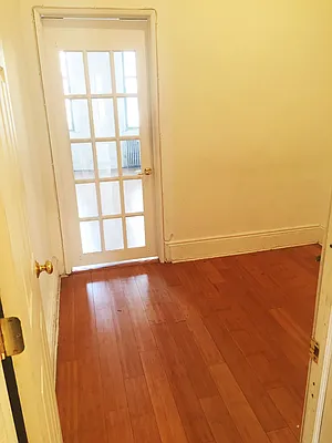 Rented by Stewart Harrison LLC | media 6