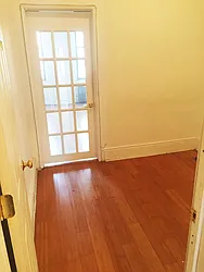 Rented by Stewart Harrison LLC