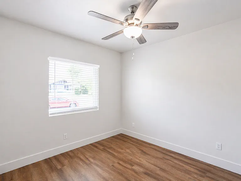 10637 Sagittarius Dr — Photo 11