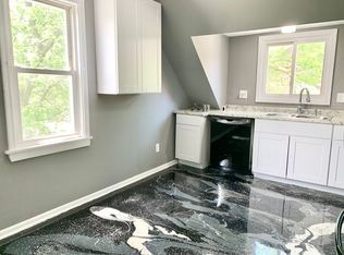 446 Washington Ave #446, Lorain, OH 44052