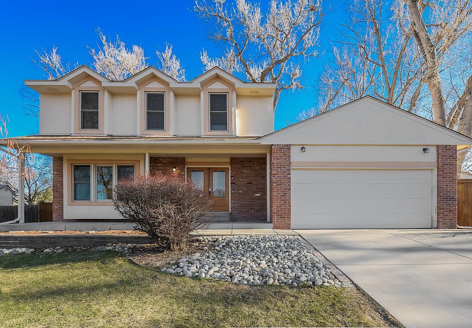 1st image of 4792 S Gar Way