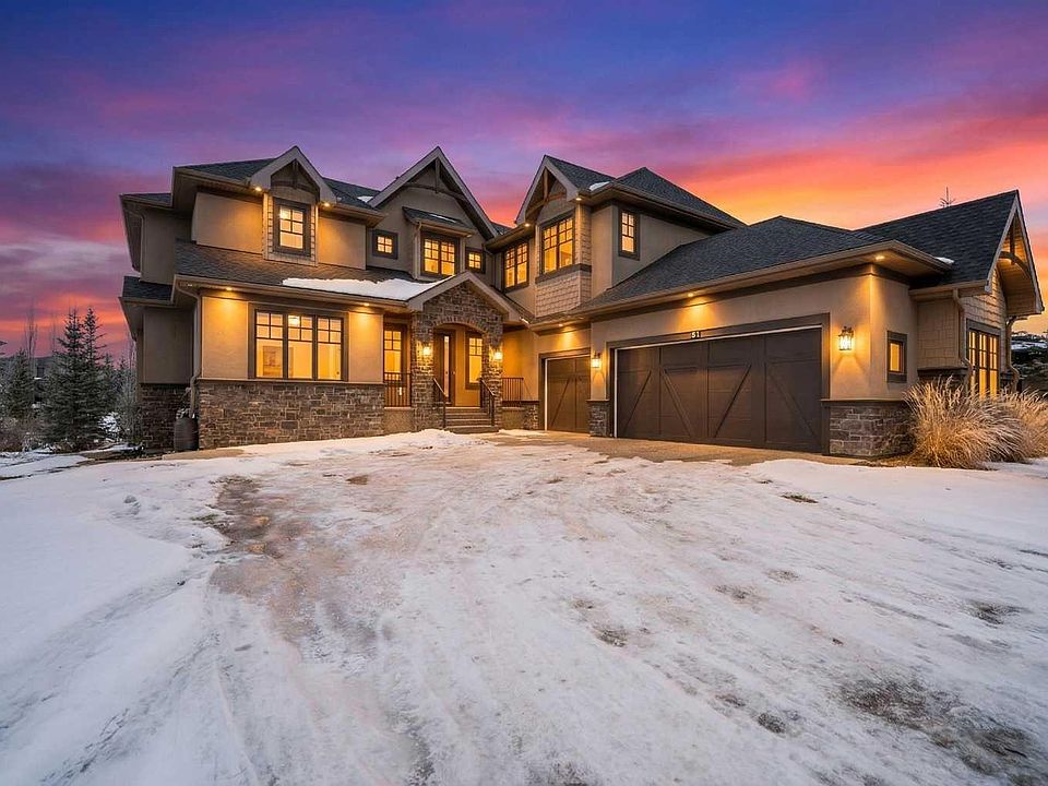 1st image of 51 Watermark Rd