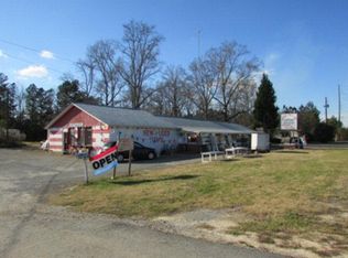 970 Milledgeville Rd, Eatonton, GA 31024