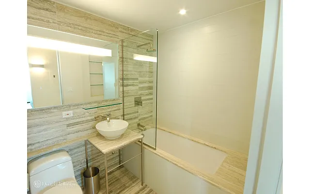 Rented by Douglas Elliman | media 18