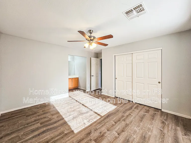 30580 N Maple Chase Dr — Photo 12