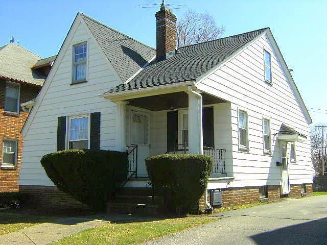 1st image of 15031 Columbine Ave