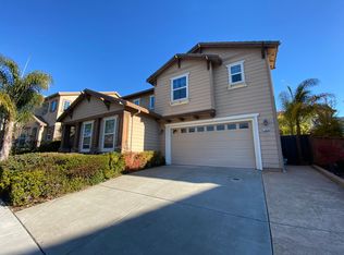 1866 Velvetleaf Ln, Santa Rosa, CA 95404