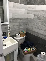 Rented by GTM Property Group 