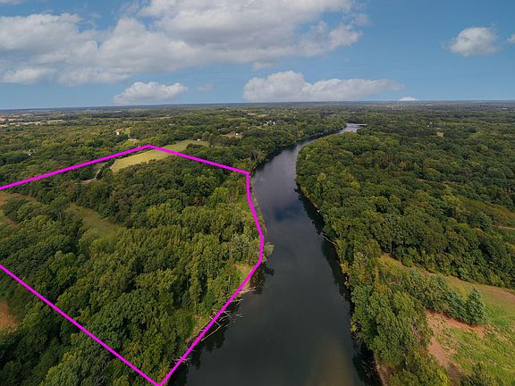 2nd image of 2065 W River Rd