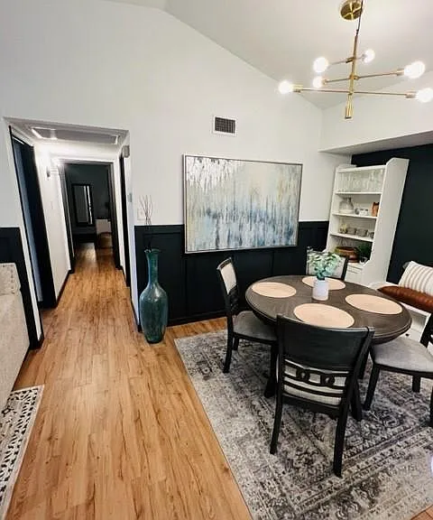 7950 E Starlight Way #229 — Photo 22