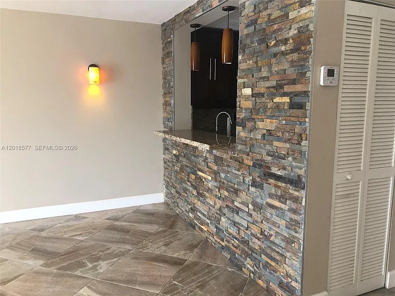 9350 Fontainebleau Blvd #204 — Photo 17