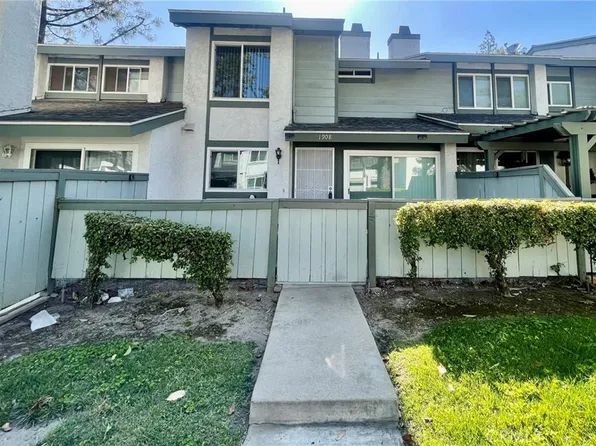 1908 E 5th St, Ontario, CA 91764