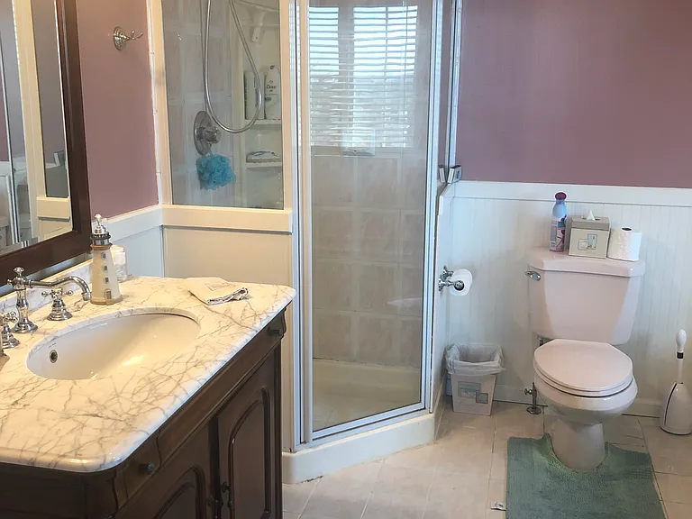 270 N Sea Dr — Photo 11