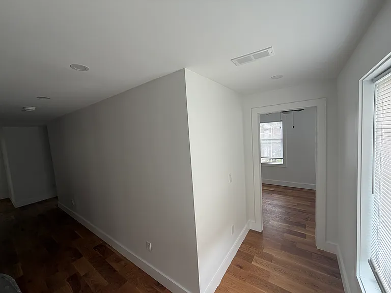 359 Alden Ave #A — Photo 22