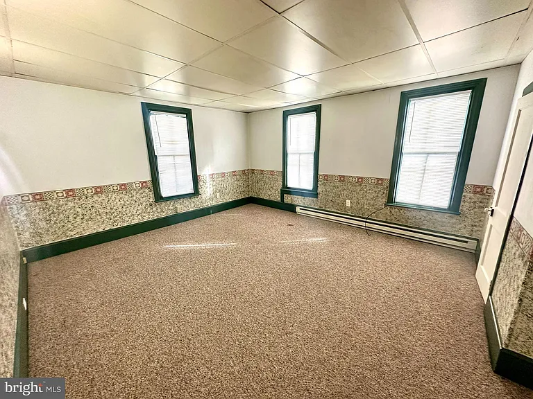 4576 Lemar Rd #3 — Photo 7
