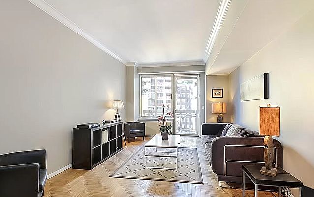 1st image of 170 E 87th St #W13e