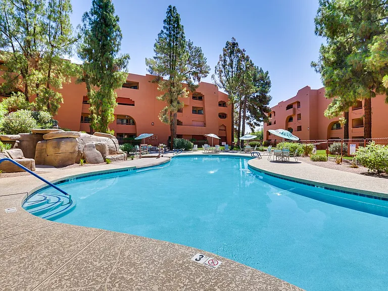12212 N Paradise Village Pkwy W #4-ID1580656P — Photo 25