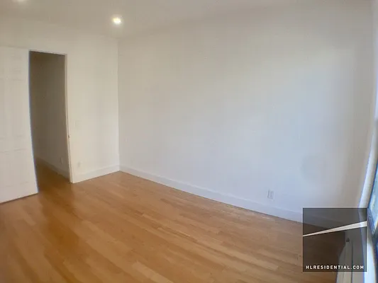 Rented by Highline Residential | media 8