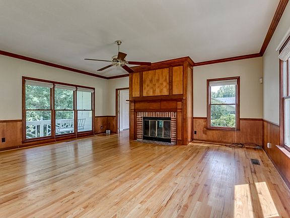 2nd image of 4333 2nd Ave E