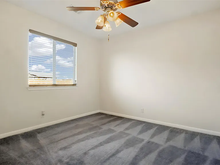 167 Hay Meadow Rd — Photo 26