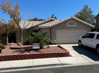 2186 Maple Shade St, Henderson, NV 89002